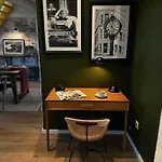 Le Brooklyn, Hyper Centre, Parking Couvert Inclus *
