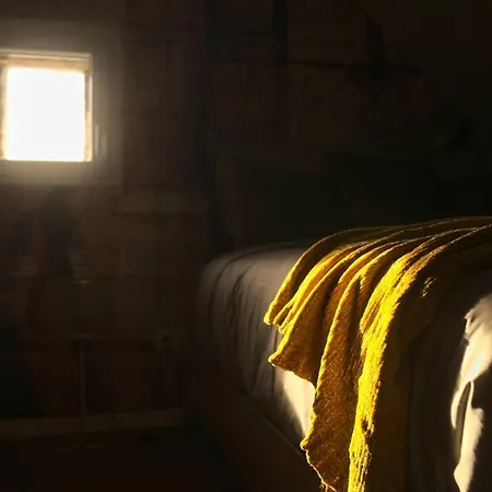 Le Brooklyn, Hyper Centre, Parking Couvert Inclus *