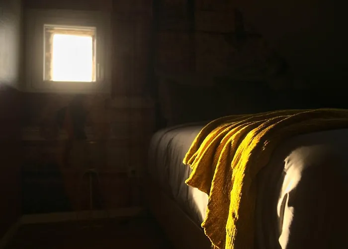 Le Brooklyn, Hyper Centre, Parking Couvert Inclus *